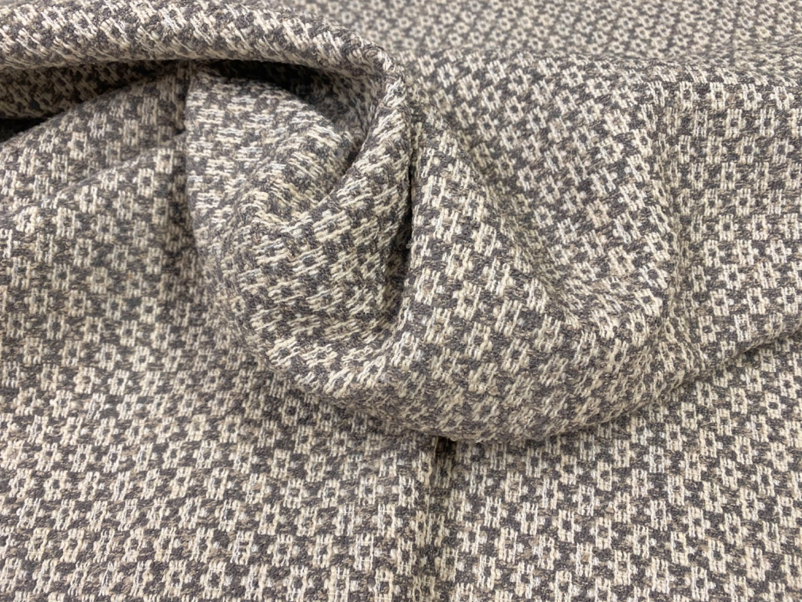 S254 Stravanger Mini Ash