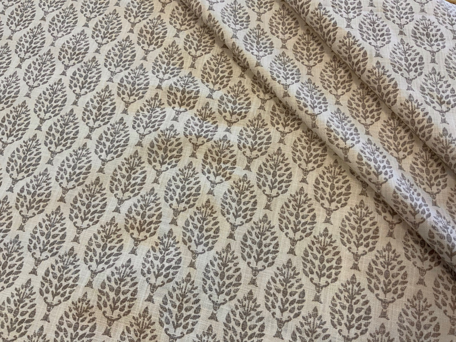 ILiv Kemble Cashmere