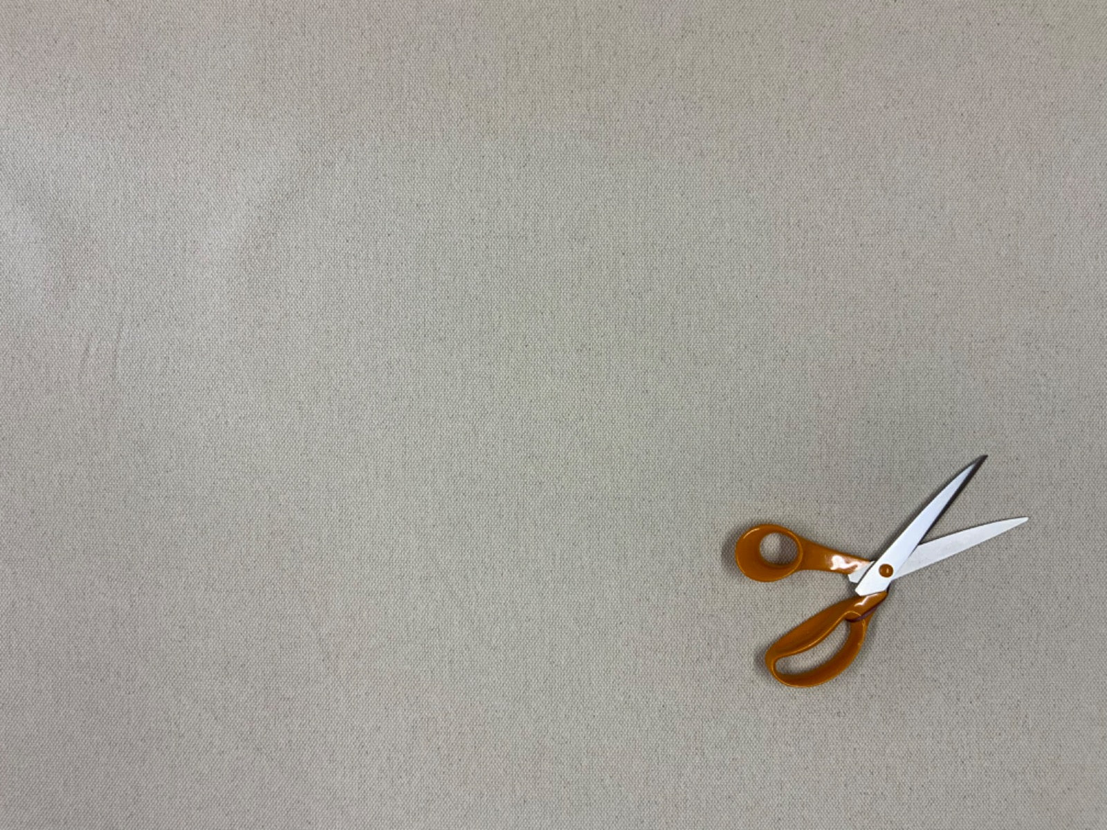 S230 Sierra Weave Natural