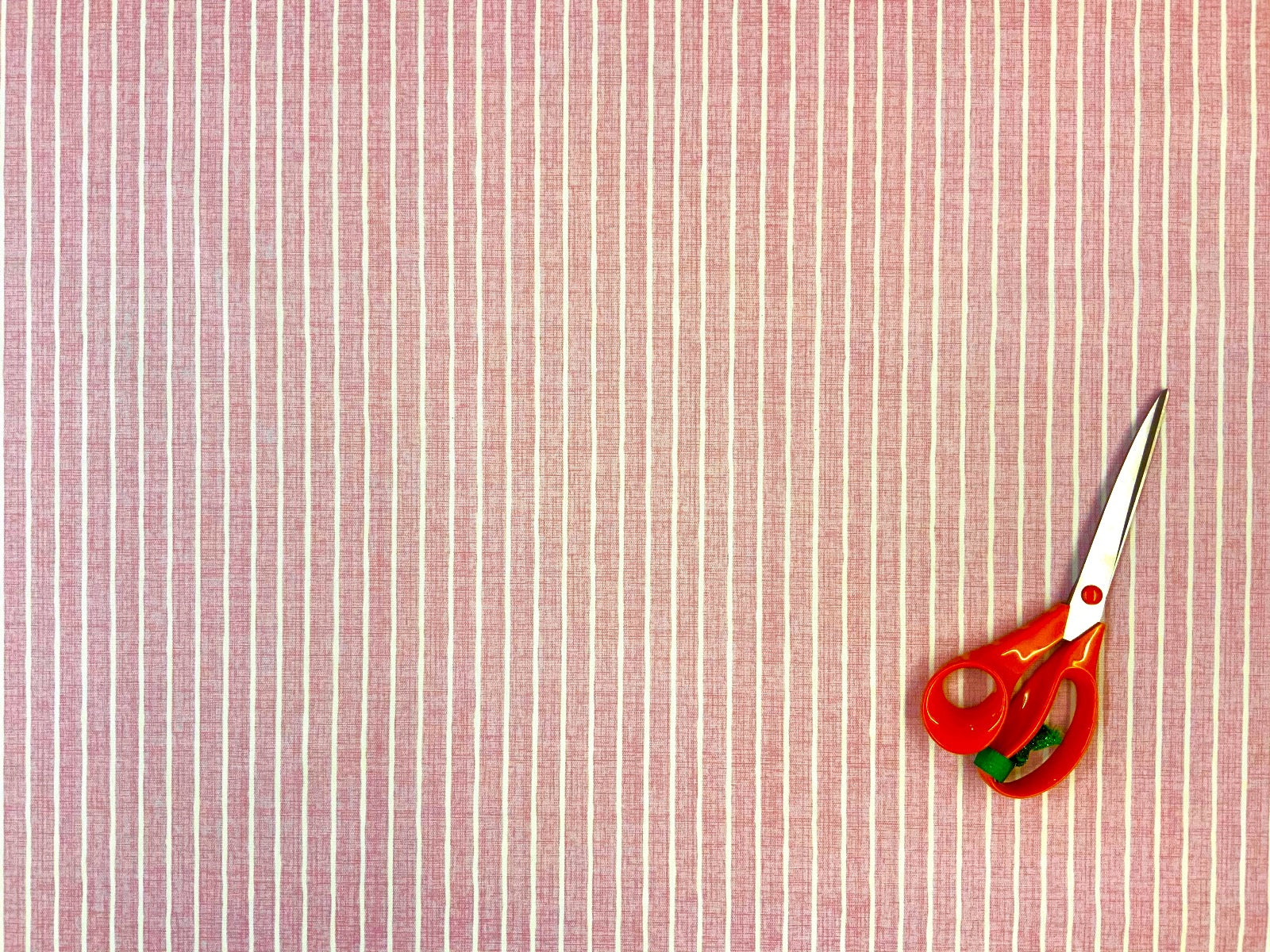 ILiv Pencil Stripe Bloom