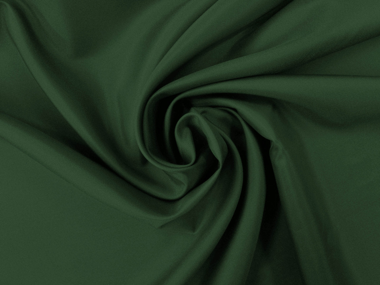 Anti-Static Lining Bottle Green