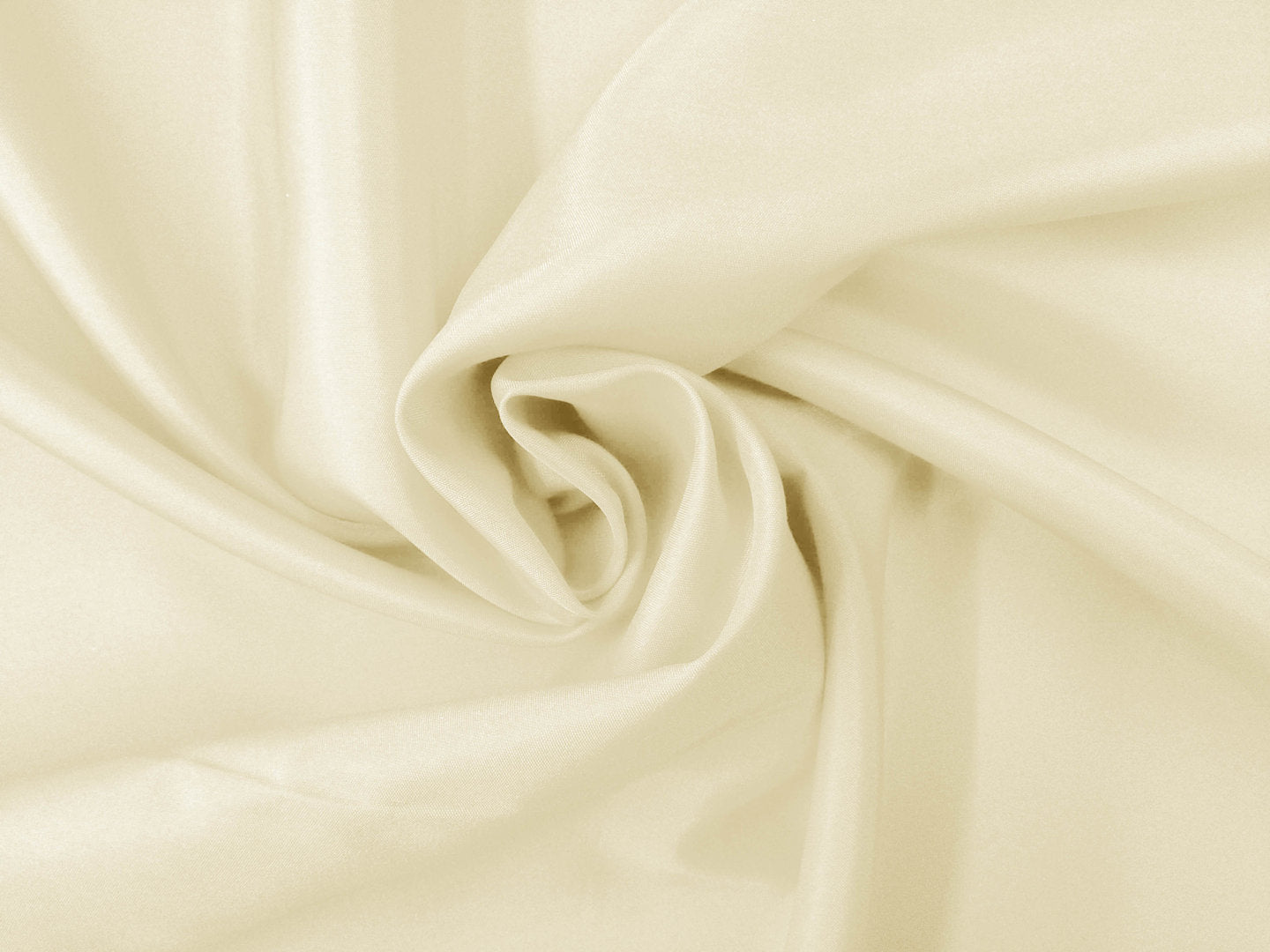 Anti-Static Lining Ivory