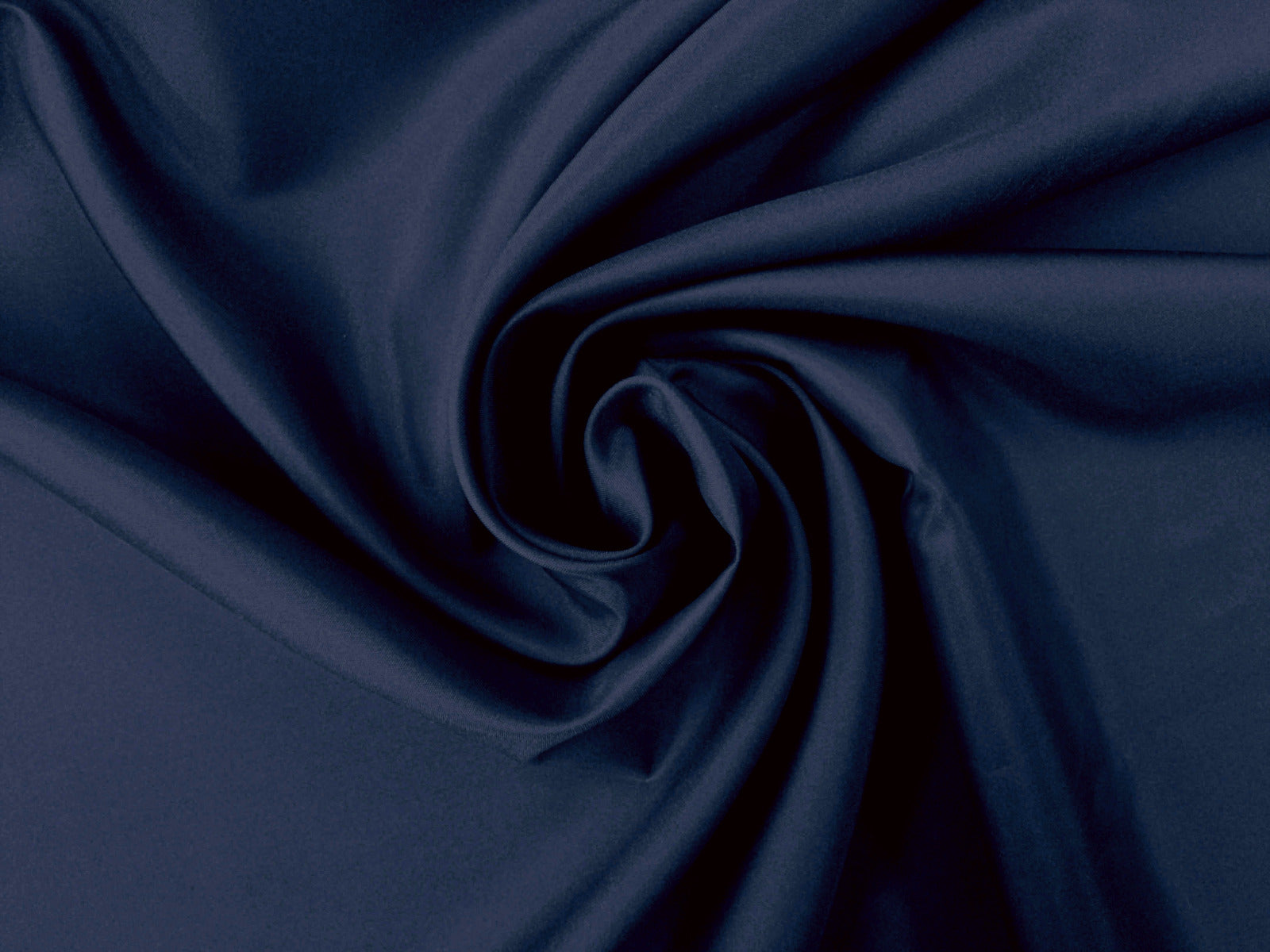 Anti-Static Lining Navy C6377