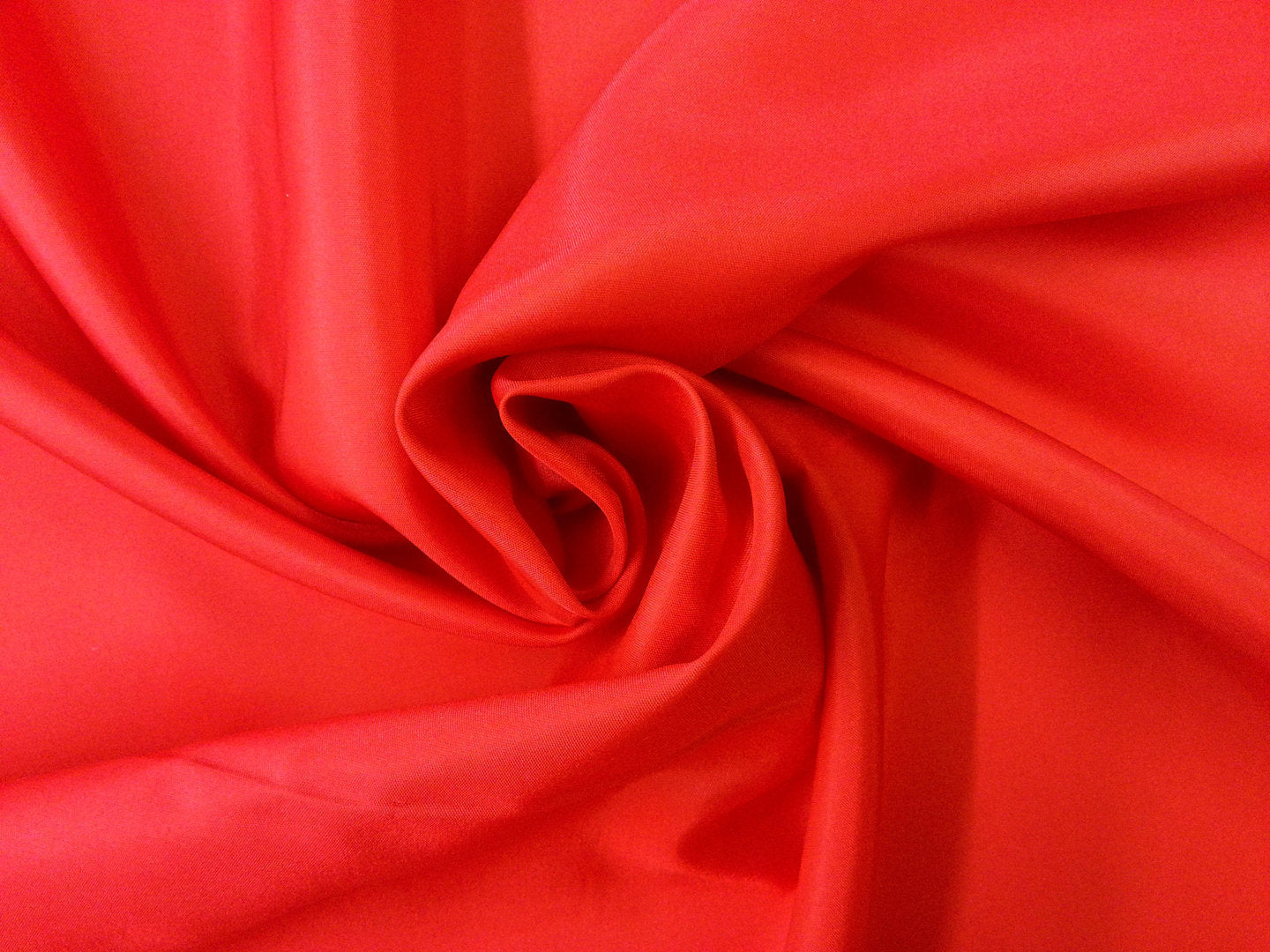 Anti-Static Lining Red