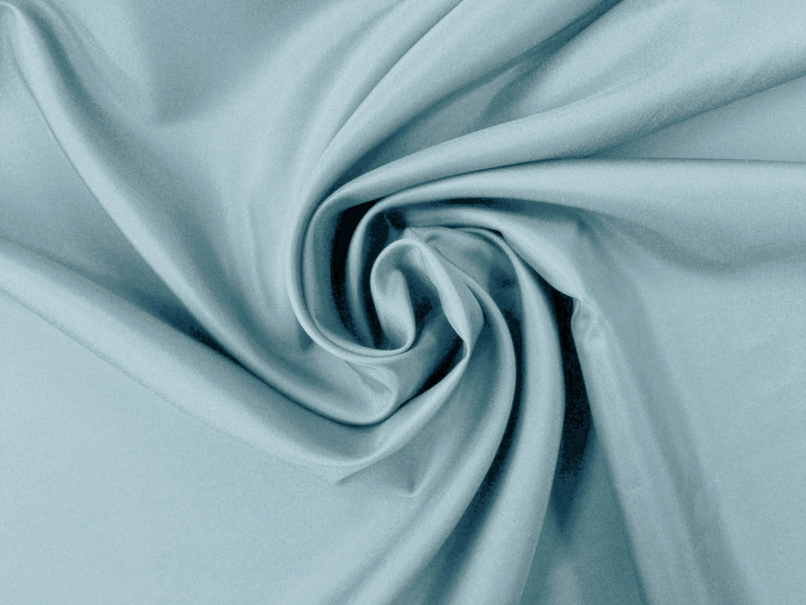 Anti-Static Lining Sky C6377