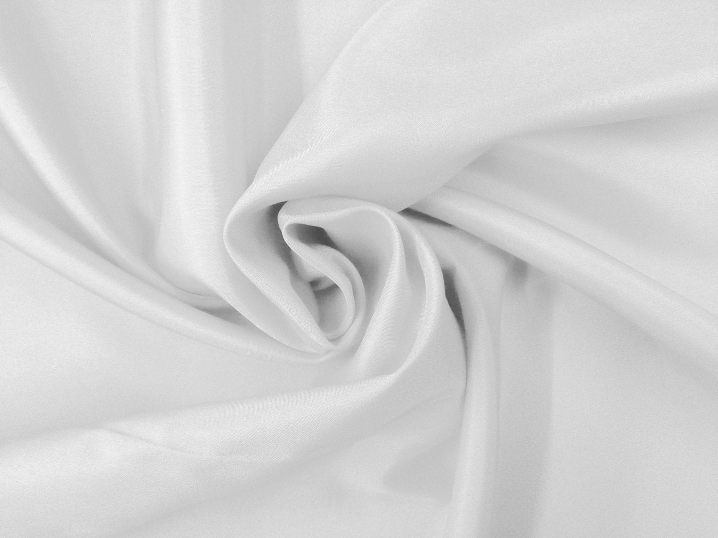 Anti-Static Lining White