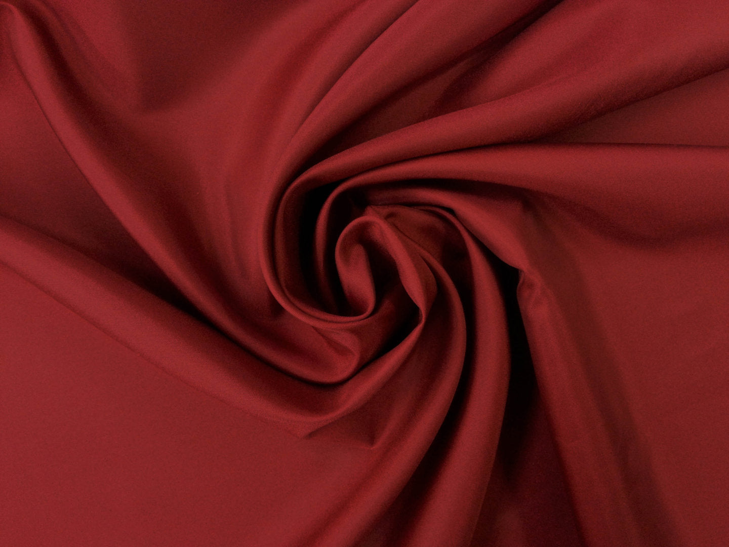 Anti-Static Lining Wine