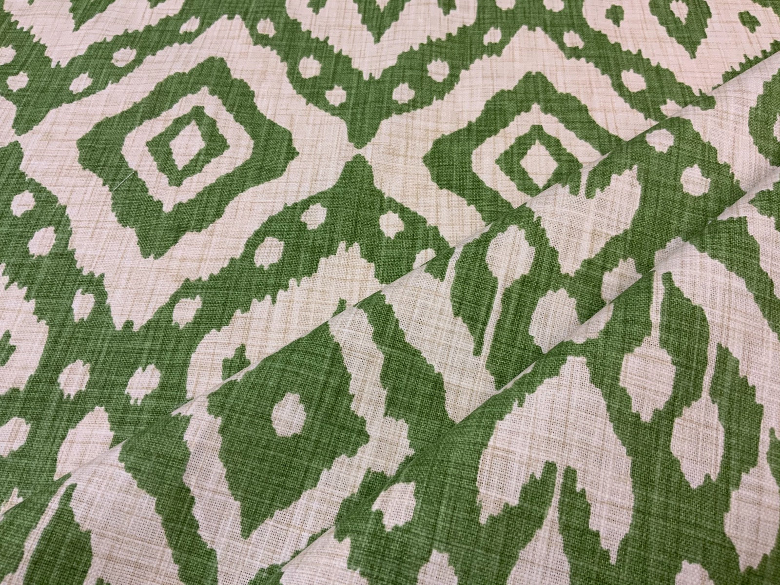 iLiv Marrakech Emerald