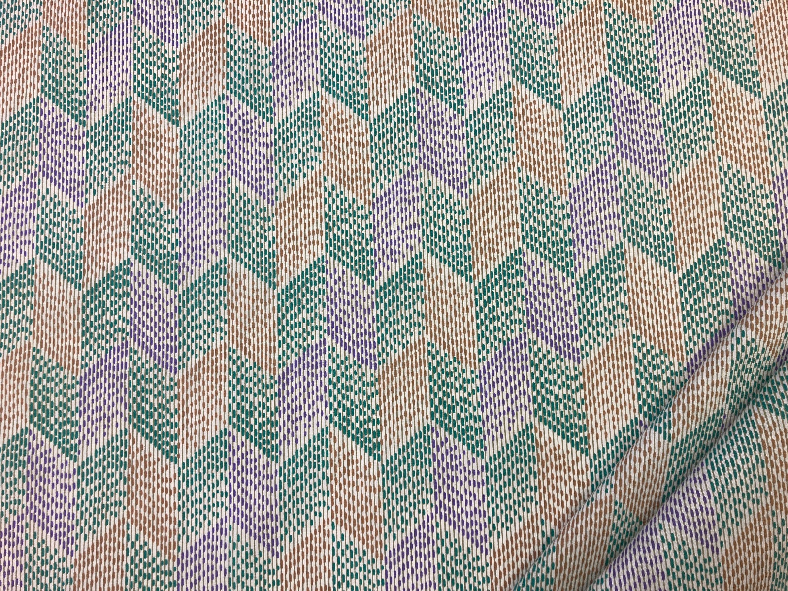 Gene Chevron - Vintage collection 84