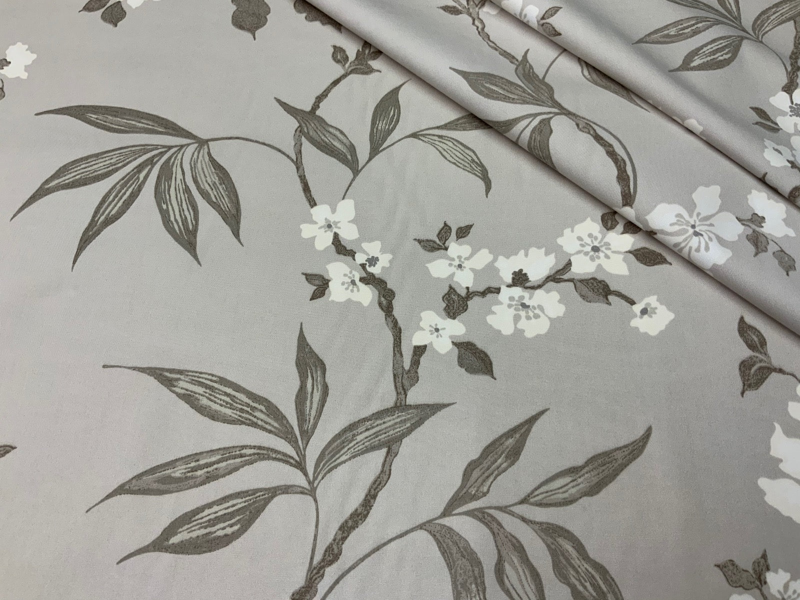 Clarissa Marble Tex Ex 2400