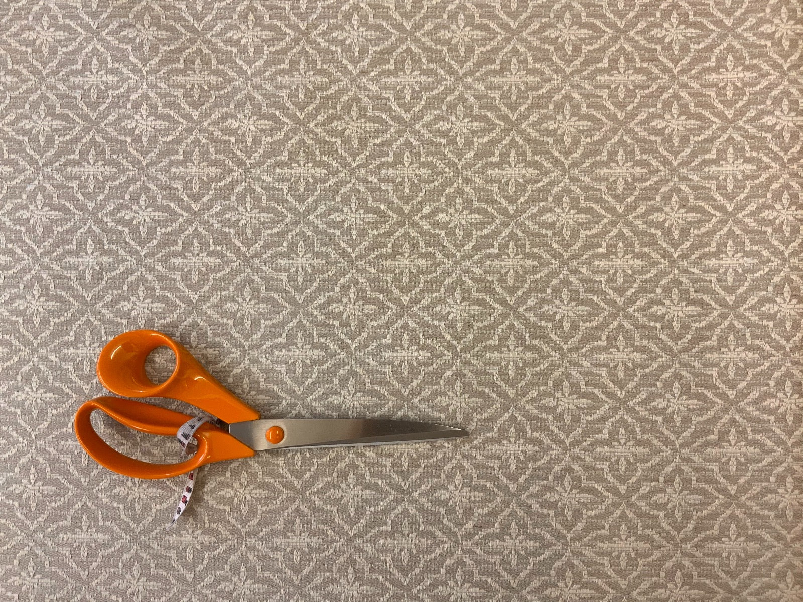 Prestigious Pico Calico