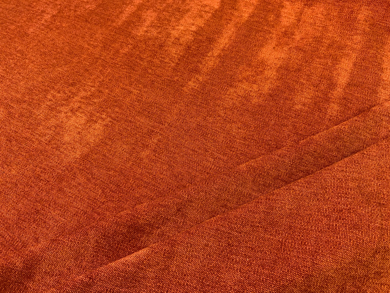 Prestigious Bravo Fire