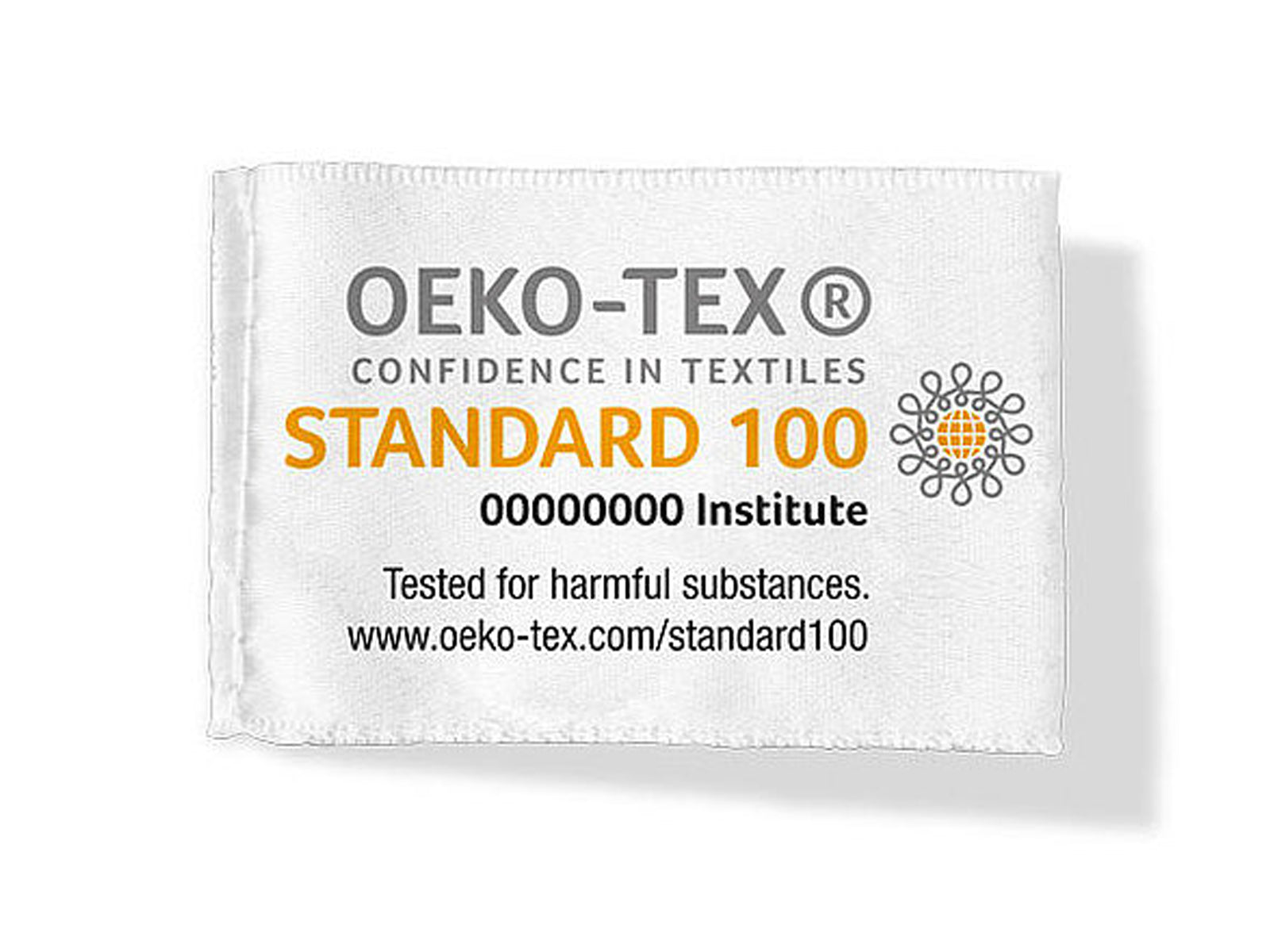 Cotton Gingham Stone B312