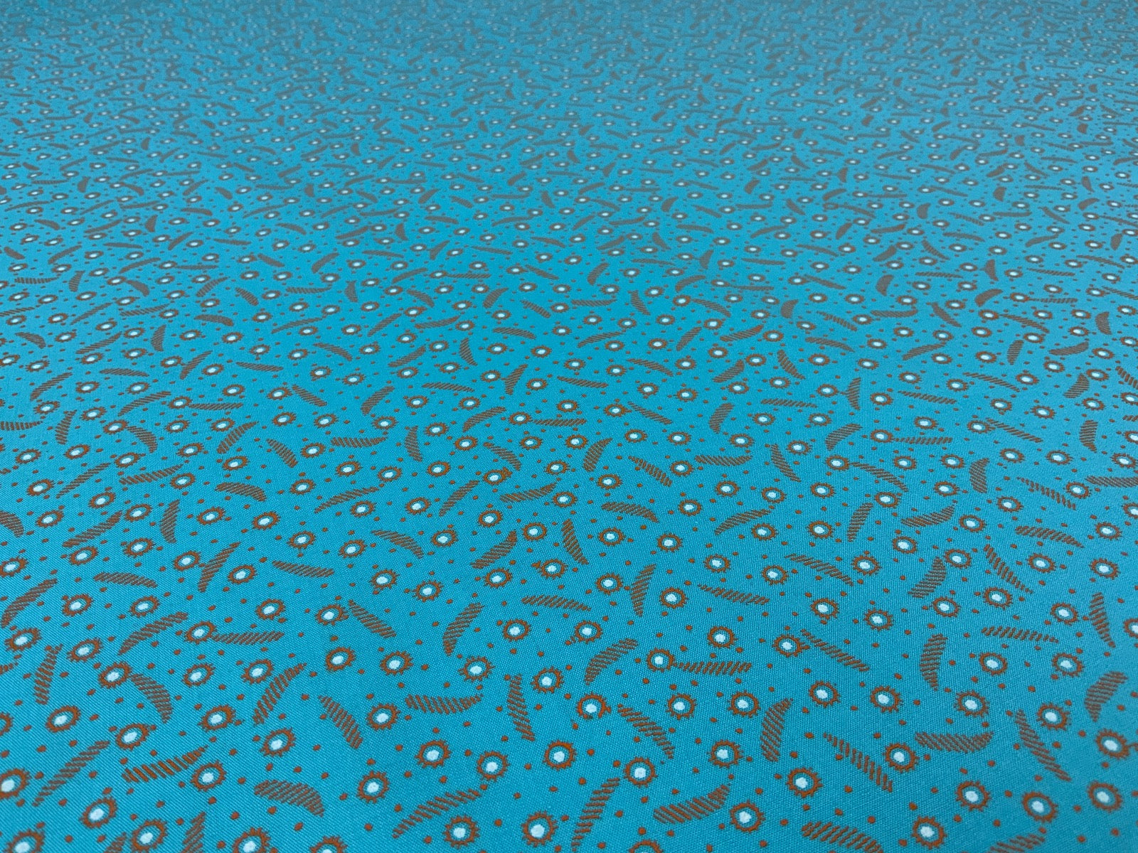 Barbara - Vintage collection 32