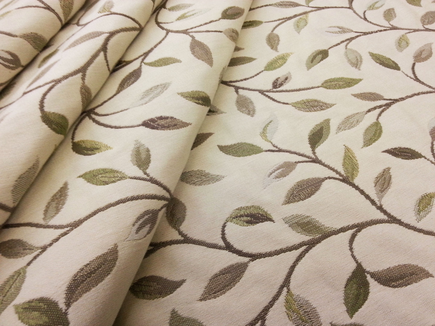 Voyage Cervino Catkin