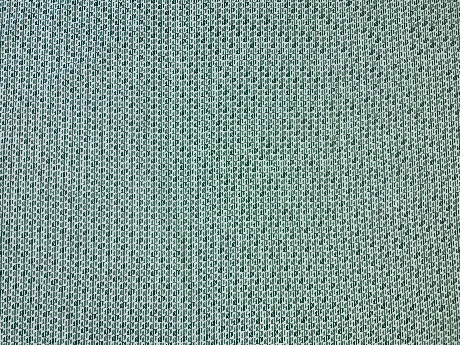 Otto - Vintage collection 53