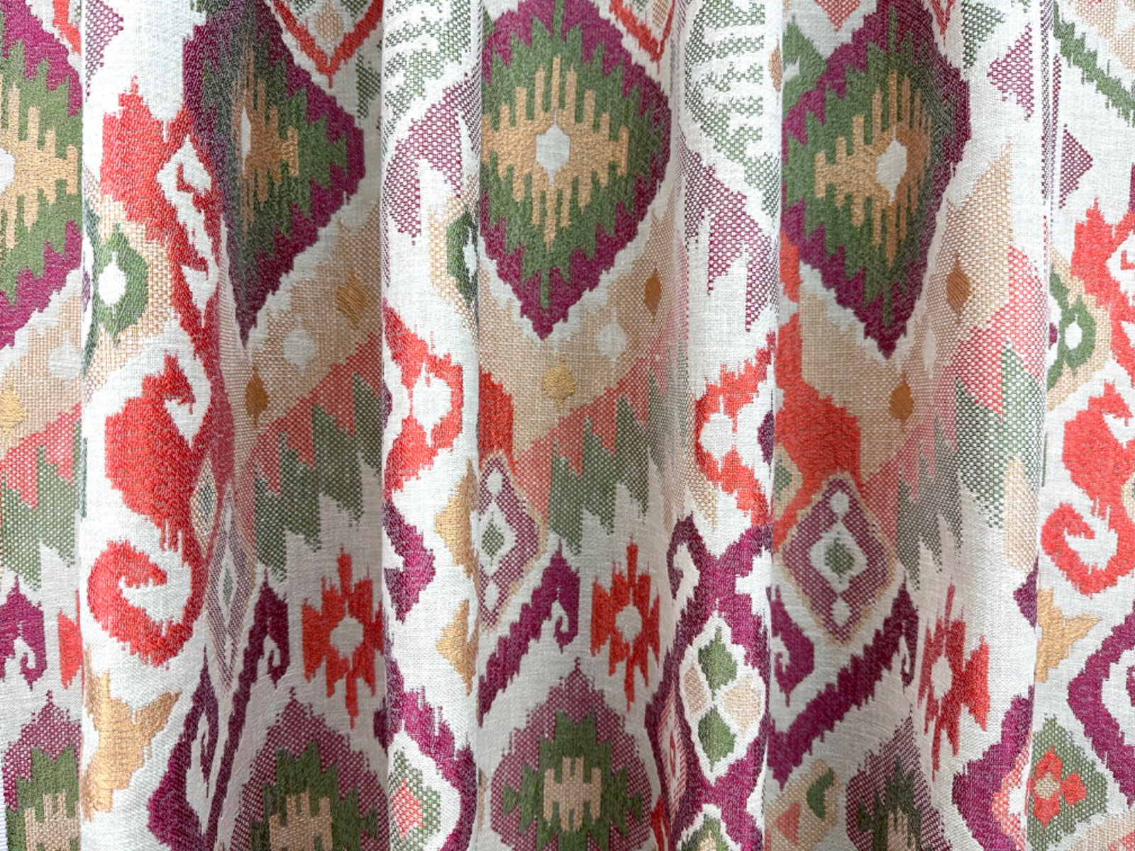 Tex Ex 2835 Salvador Paradise