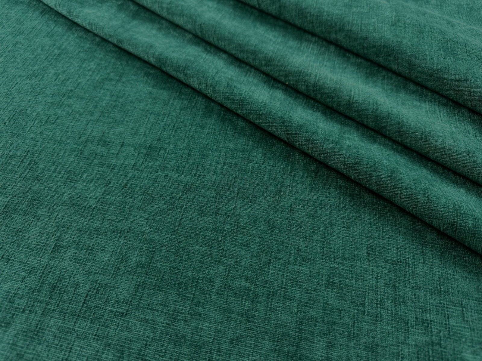 S266 Anya Luxury Chenille Forest