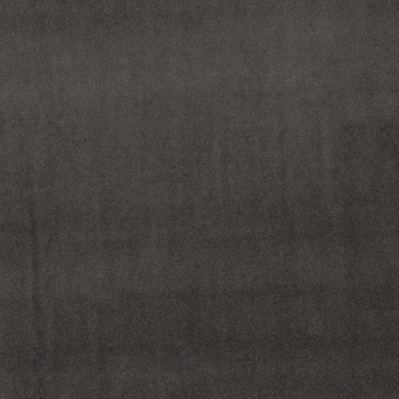 Clarke & Clarke Alvar Charcoal