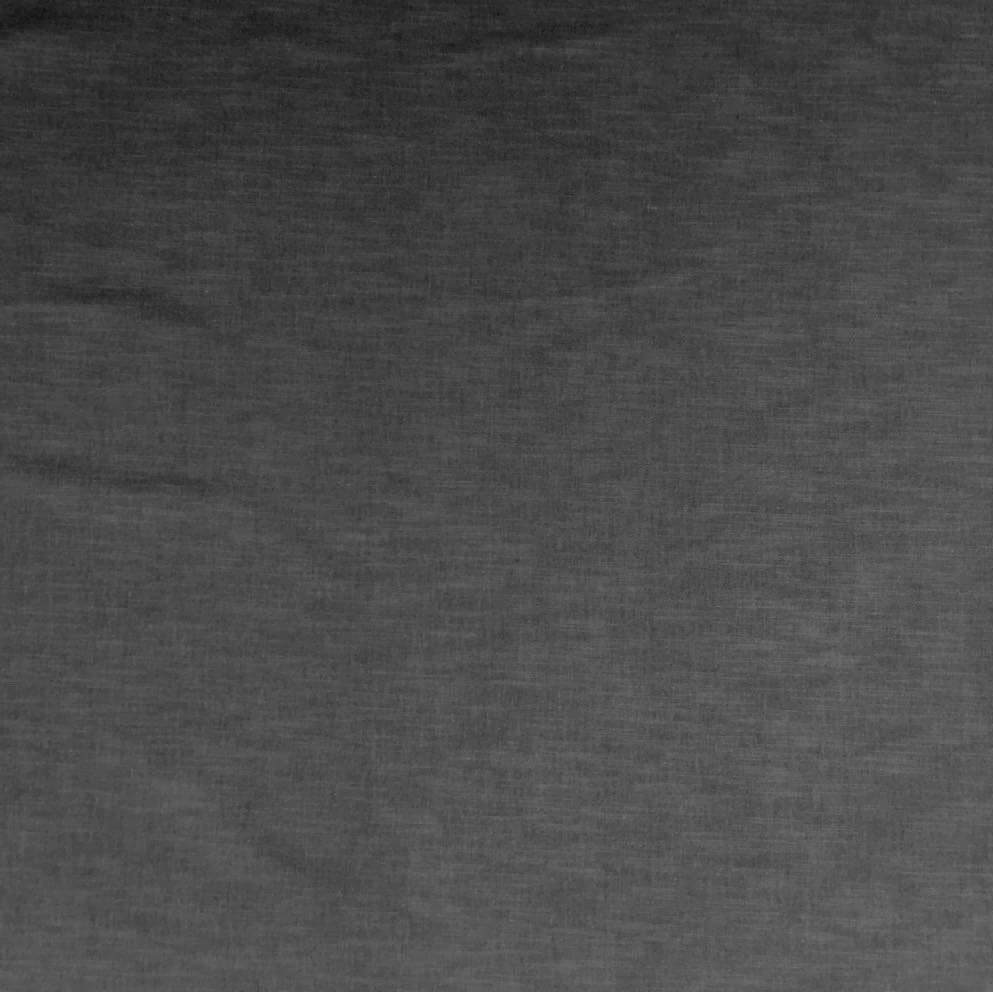 clarke and Clarke amalfi charcoal Fabric