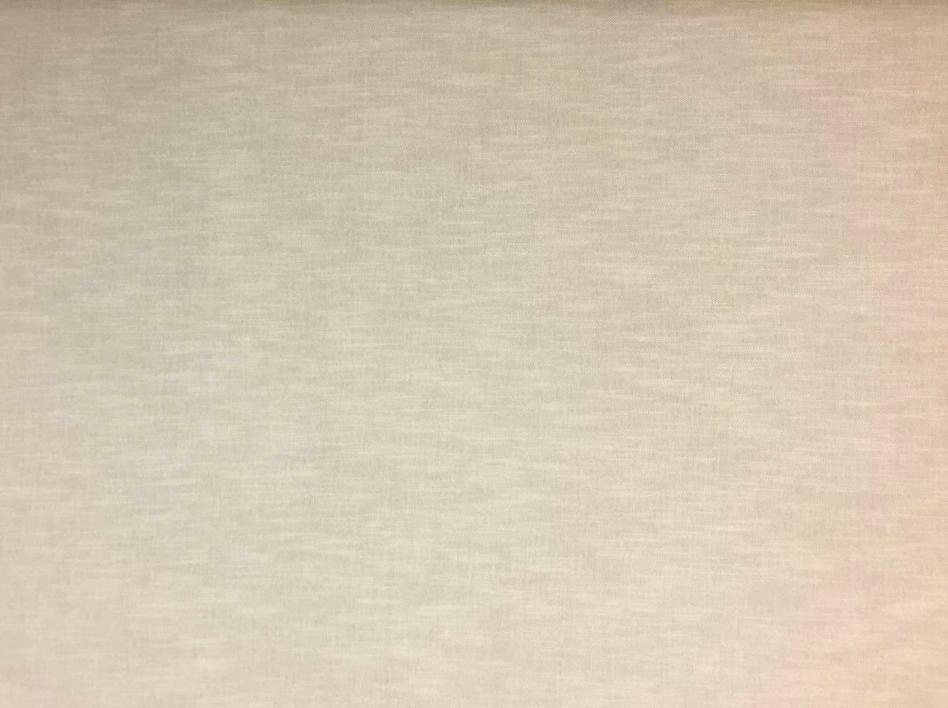 Clarke & Clarke Amalfi Birch