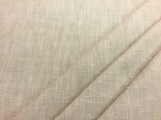 Clarke & Clarke Amalfi Birch