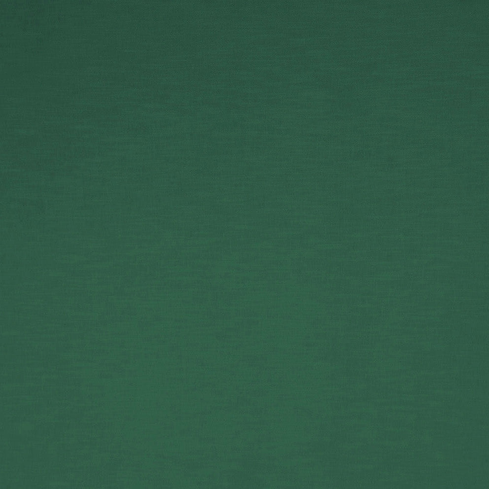 Clarke and Clarke amalfi forest green fabric