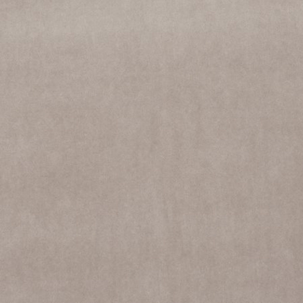 Clarke & Clarke Alvar Cobble