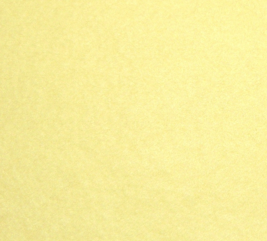 Clarke & Clarke Alvar Cream