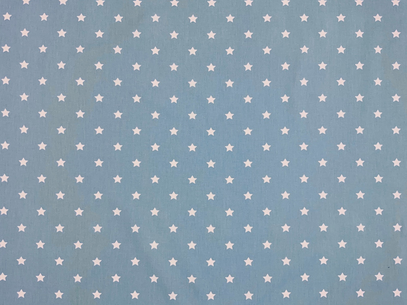 Star Blue Tex Ex 2315