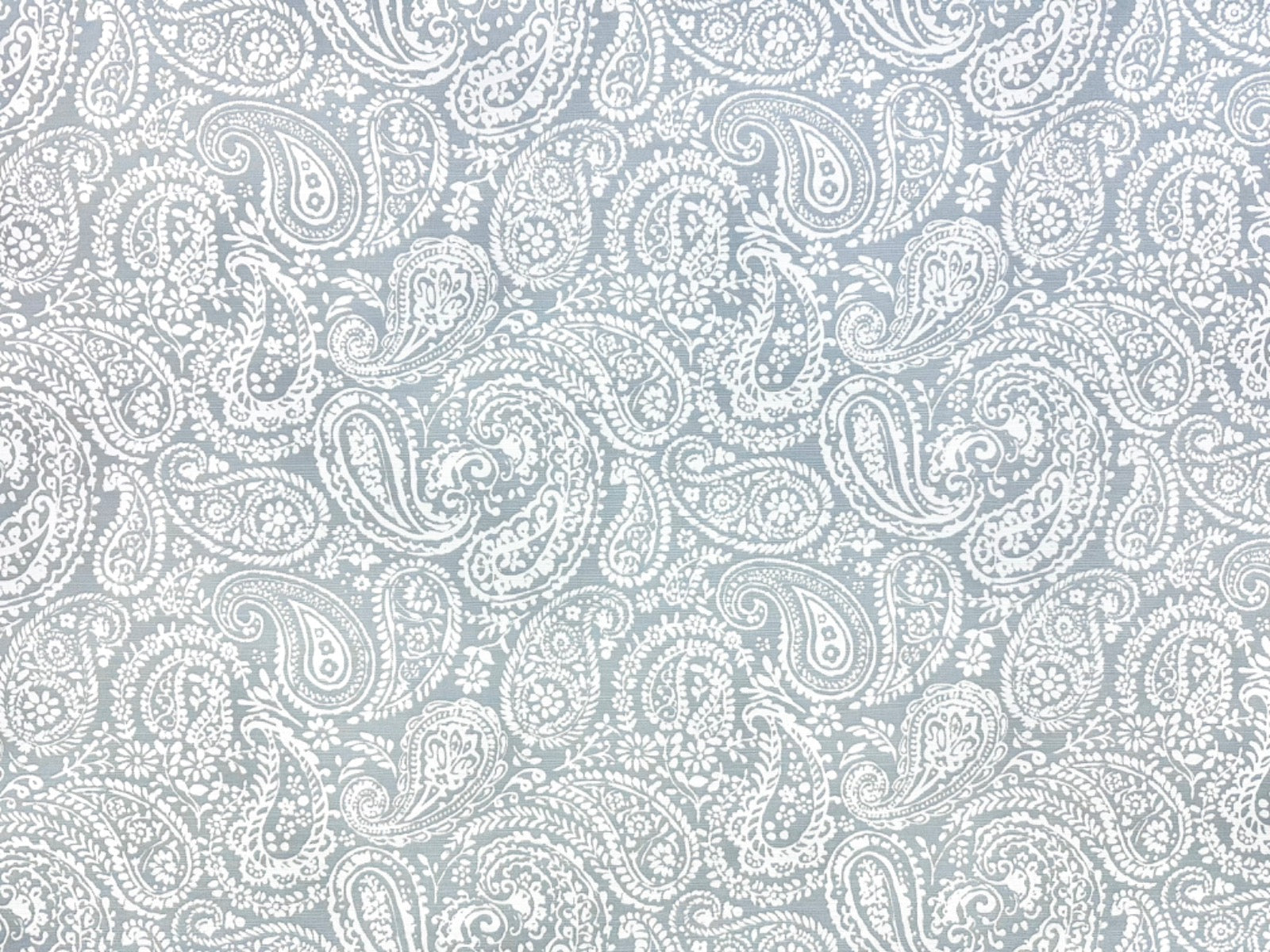 Tex Ex 2828 Langden Porcelain