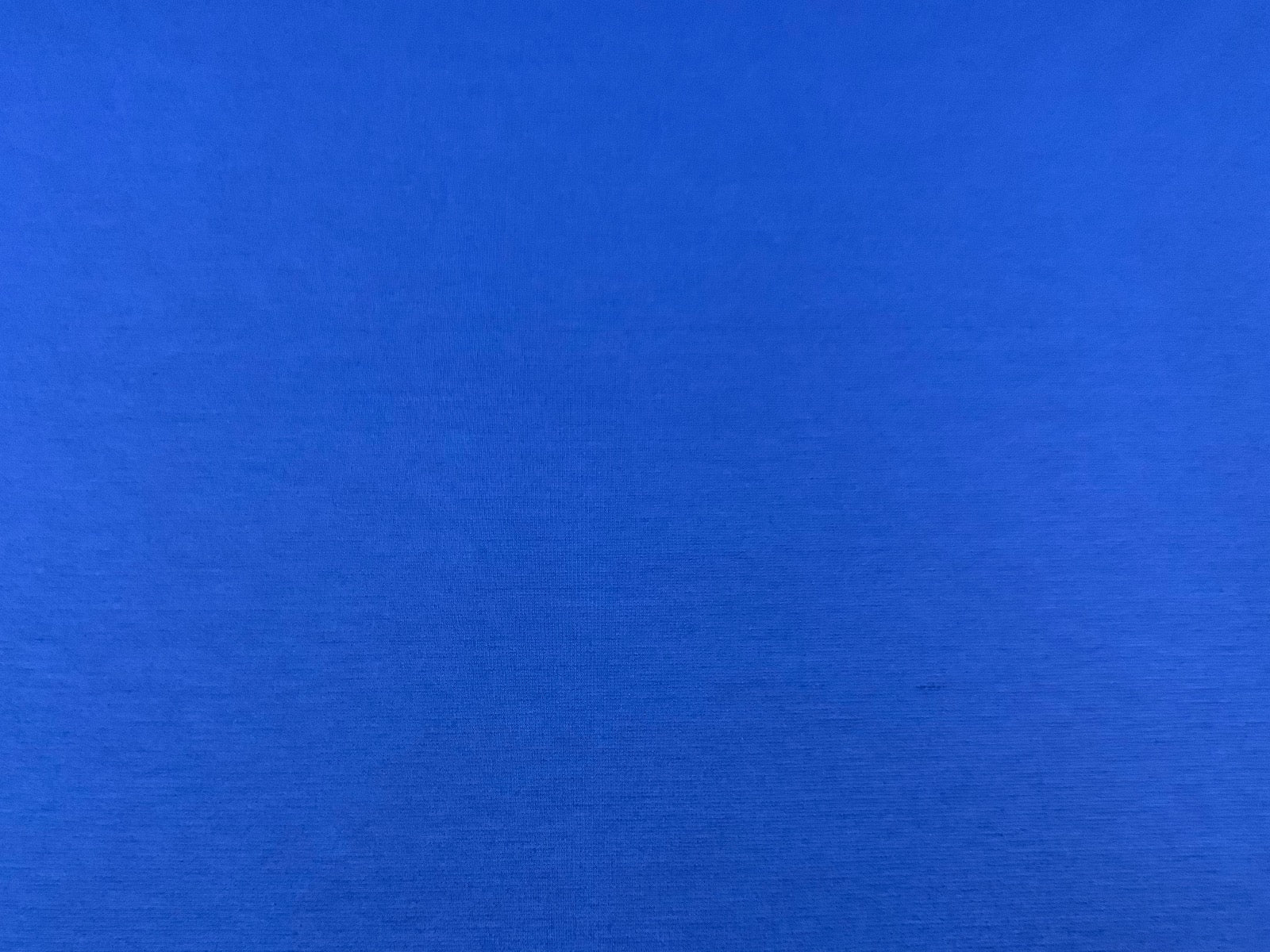 Tex Ex 2511 Ponte Roma Jersey Cobalt