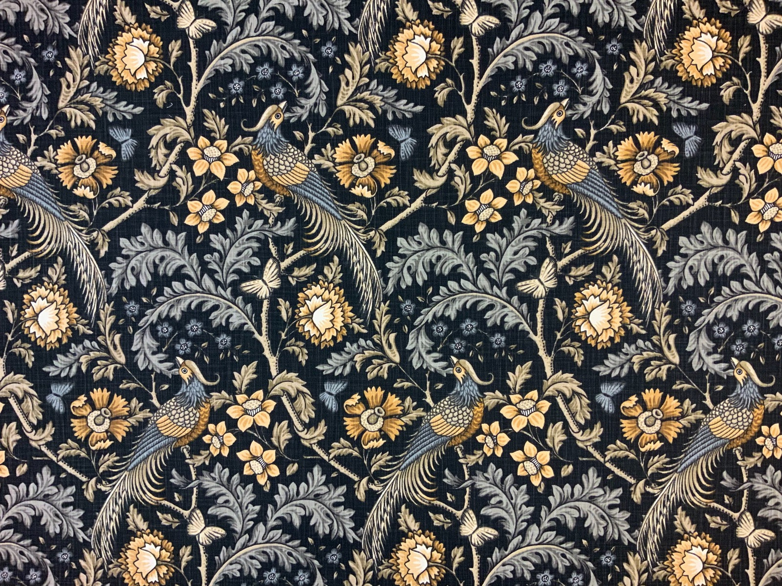 ILiv Oakmere Saffron