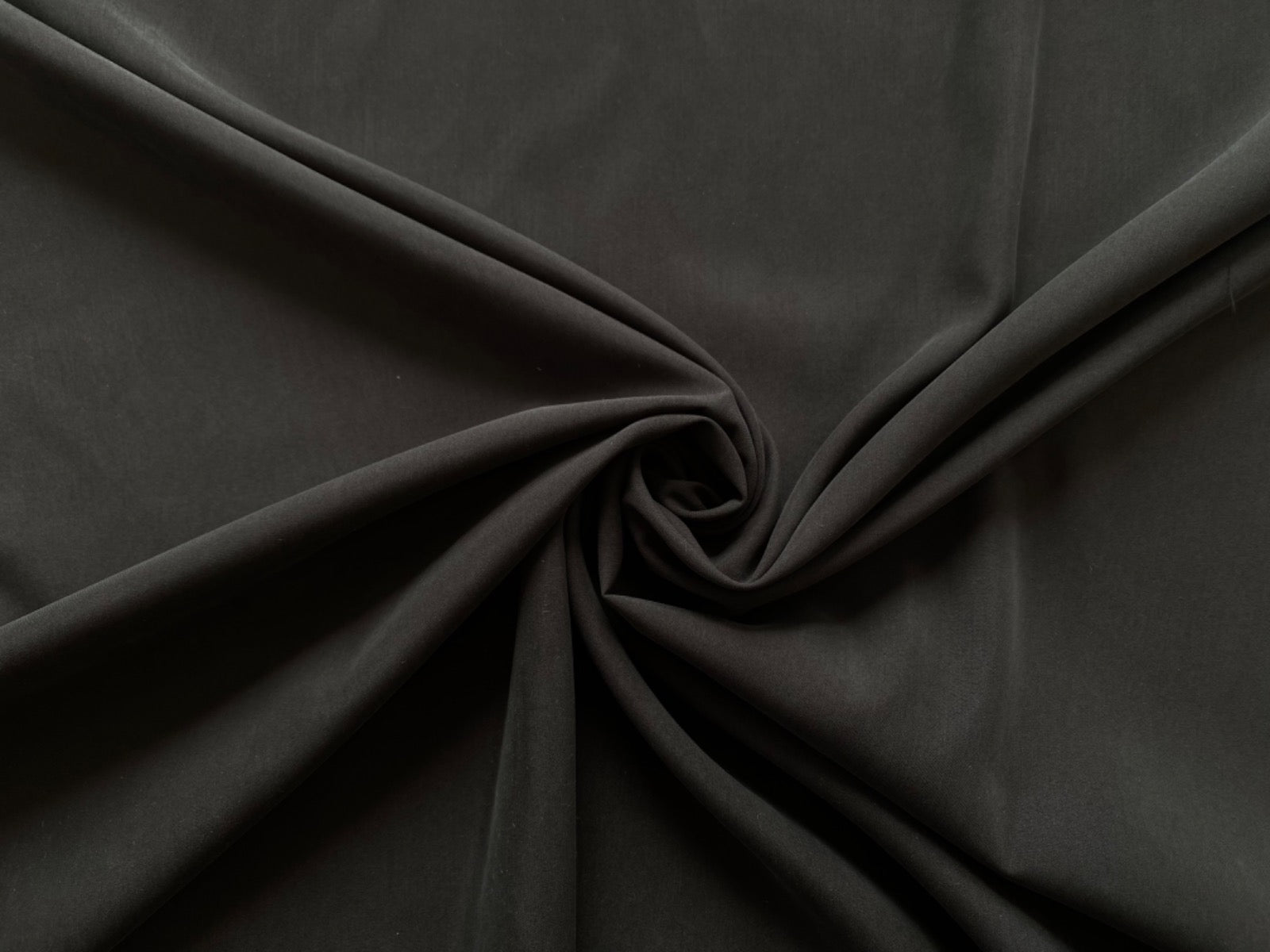 F335 Imitation Black Modal Distressed Black