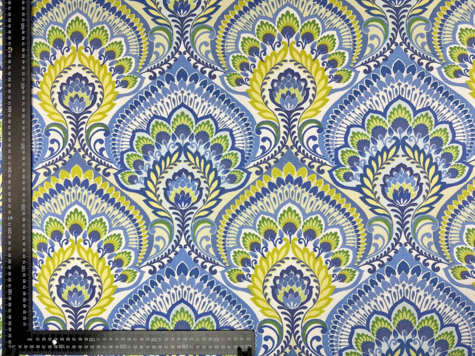 Nikita Azure Tex Ex 2800