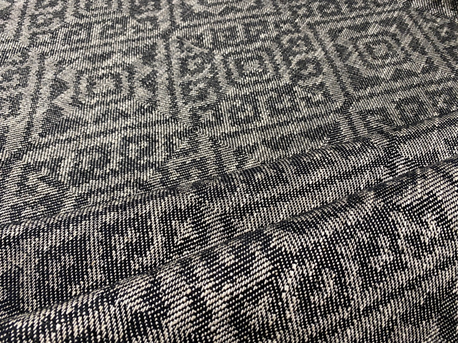 Tex Ex 2685 Peru Diamond FR Chenille