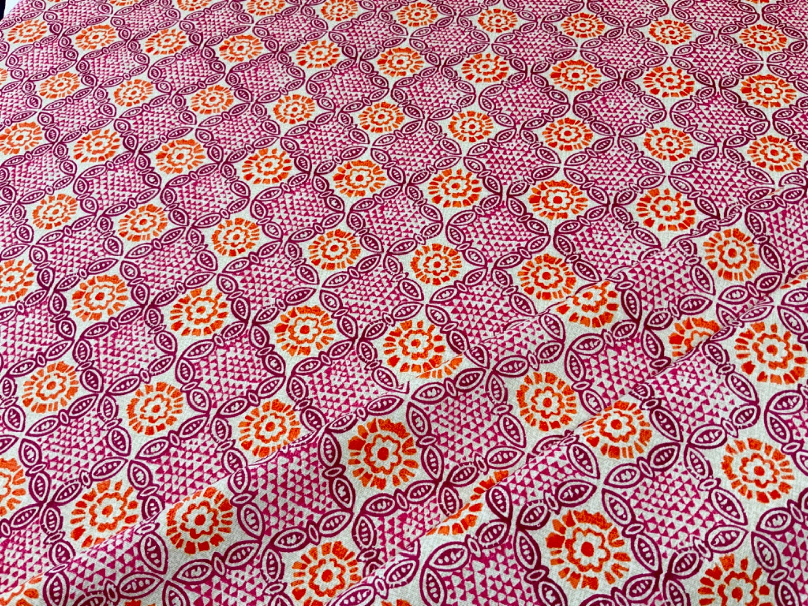 ILiv Stardust Hot Pink