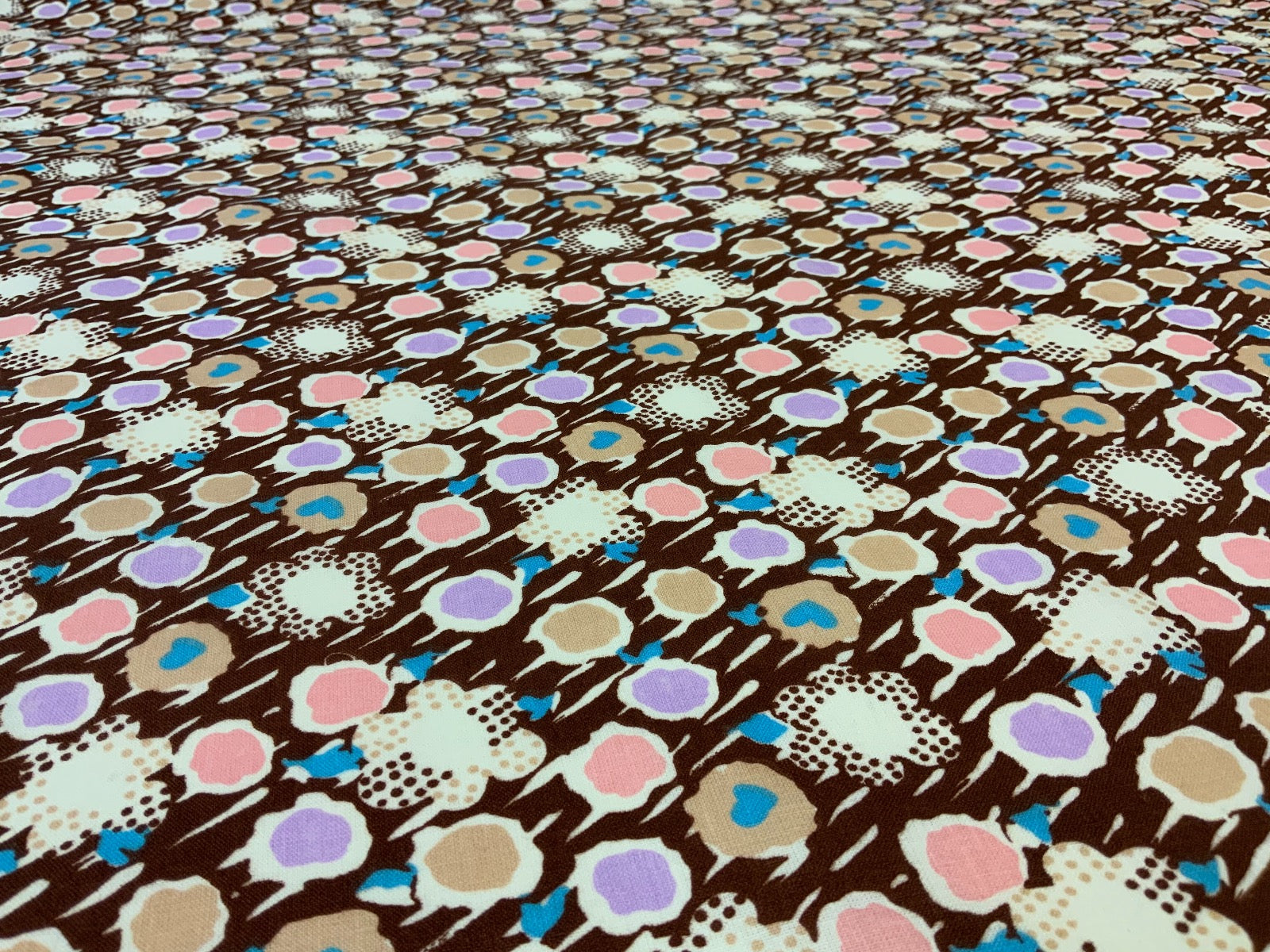 Debbie - Vintage collection 18