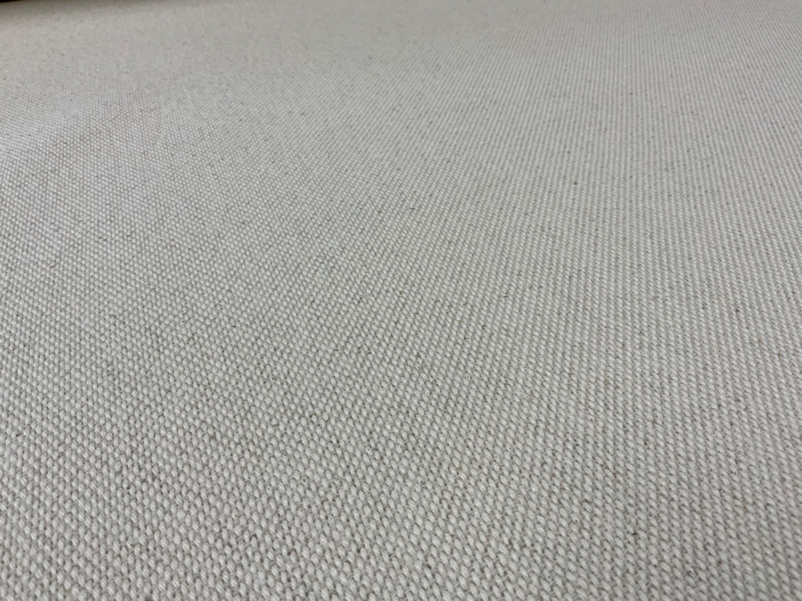 S230 Sierra Weave Natural