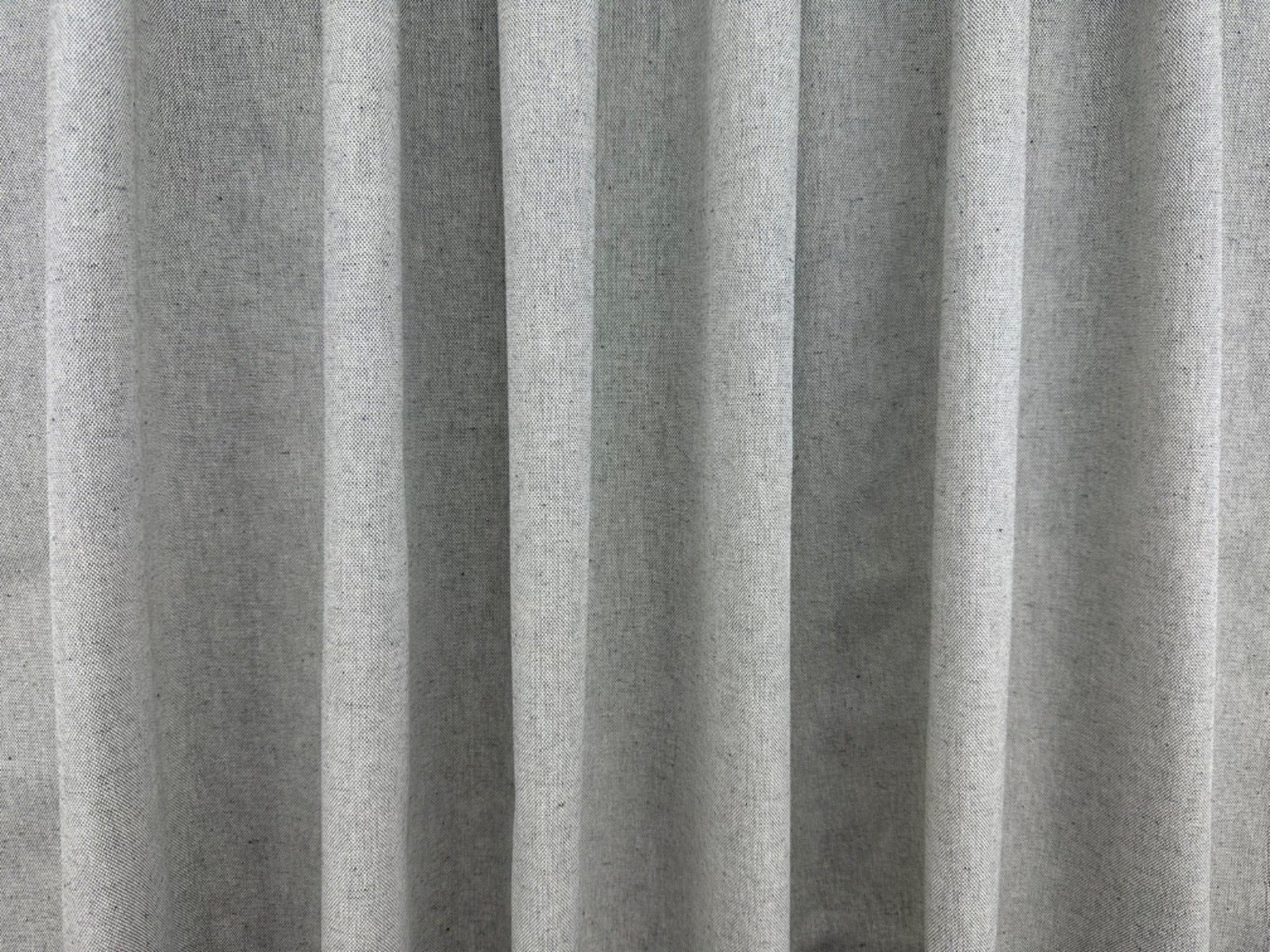 T537 Nova Double Width Grey