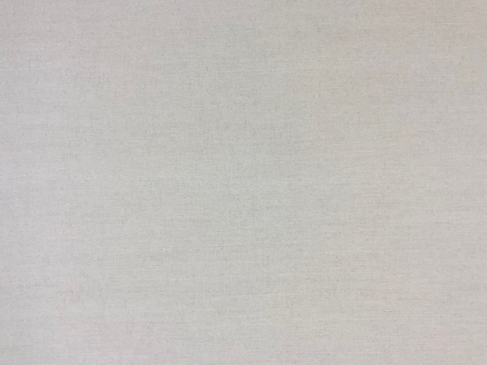 S53 Heavy Sasha Linen Weave