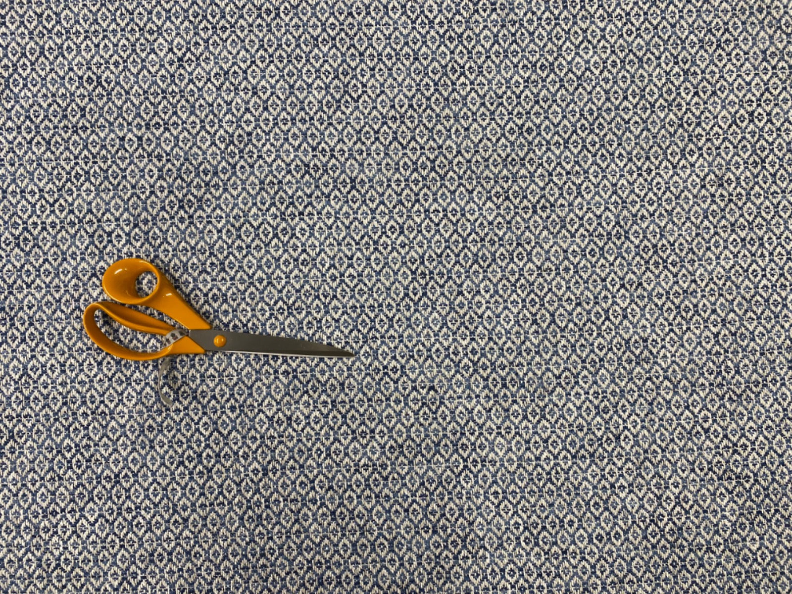 Prestigious Kos Cobalt