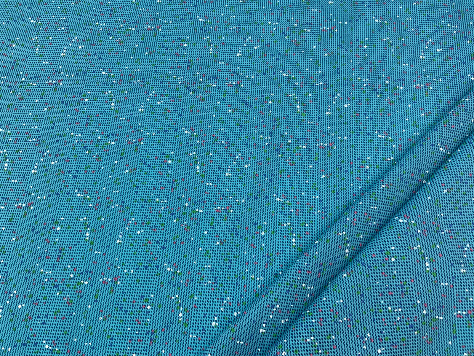 Rhonda Confetti - Vintage collection 10