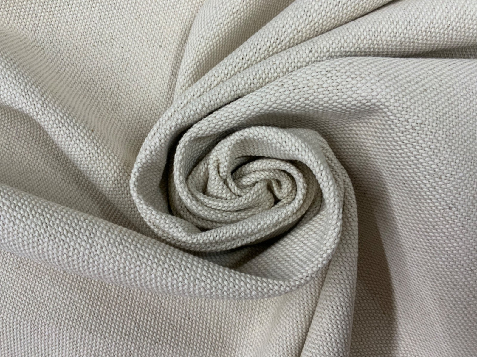 S230 Sierra Weave Natural