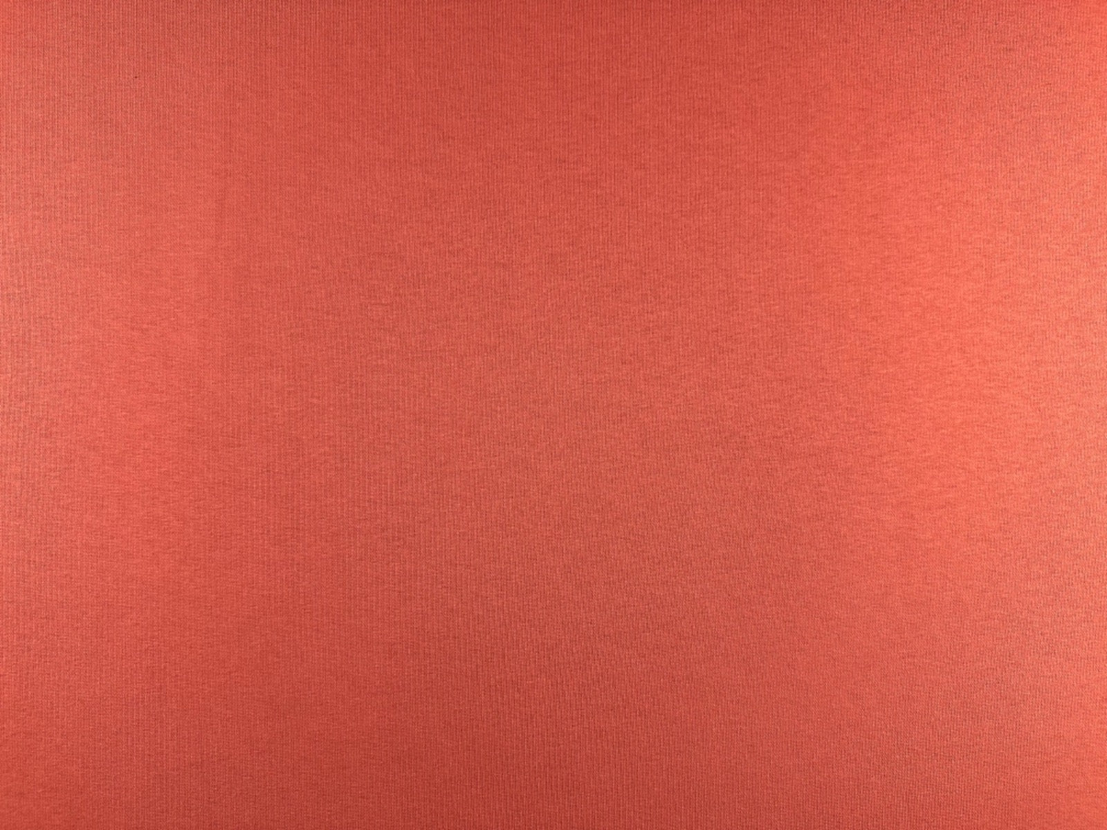 W14 Luxury Sweatshirting Tomato