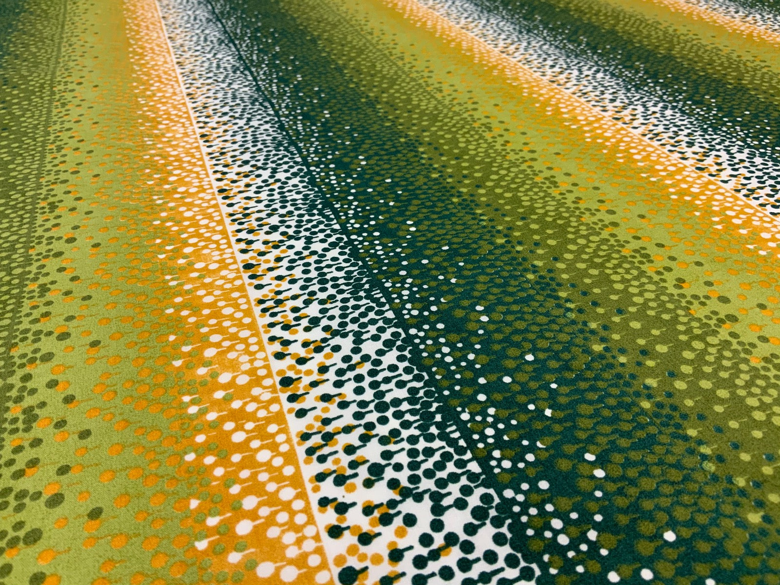 Jerry Dots - Vintage collection 6