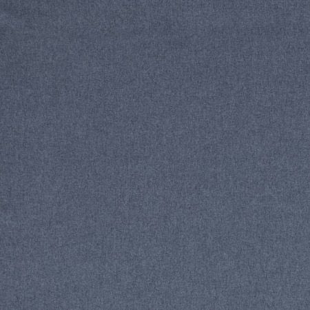 Clarke & Clarke Highlander Denim