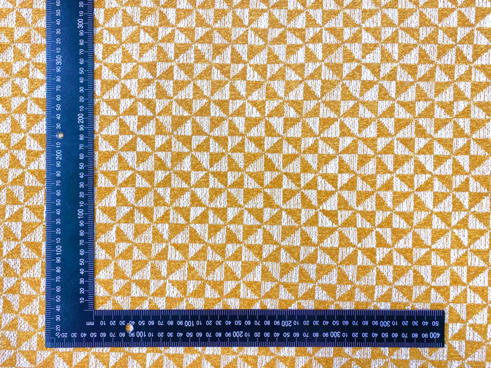 S252 Bergen Triangles Sunshine