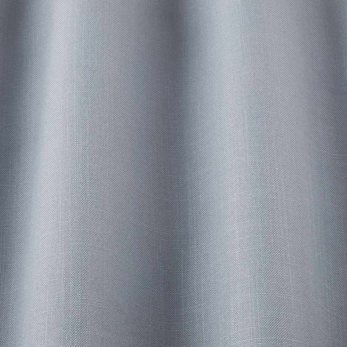 iLiv Dharana Glacier Sustainable Plain