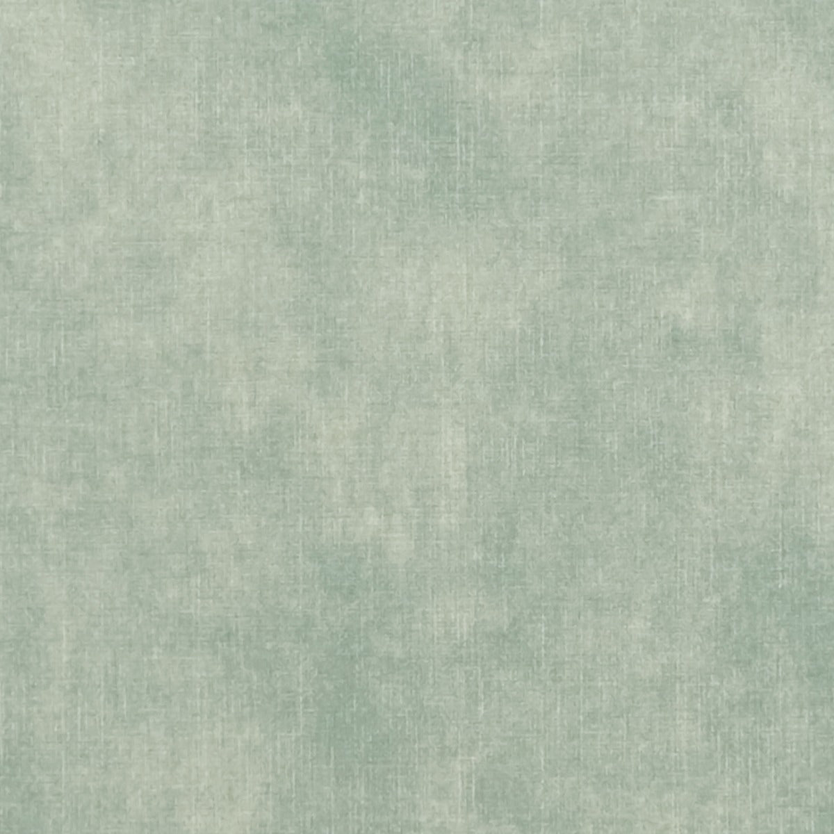 Clarke & Clarke Martello Duckegg